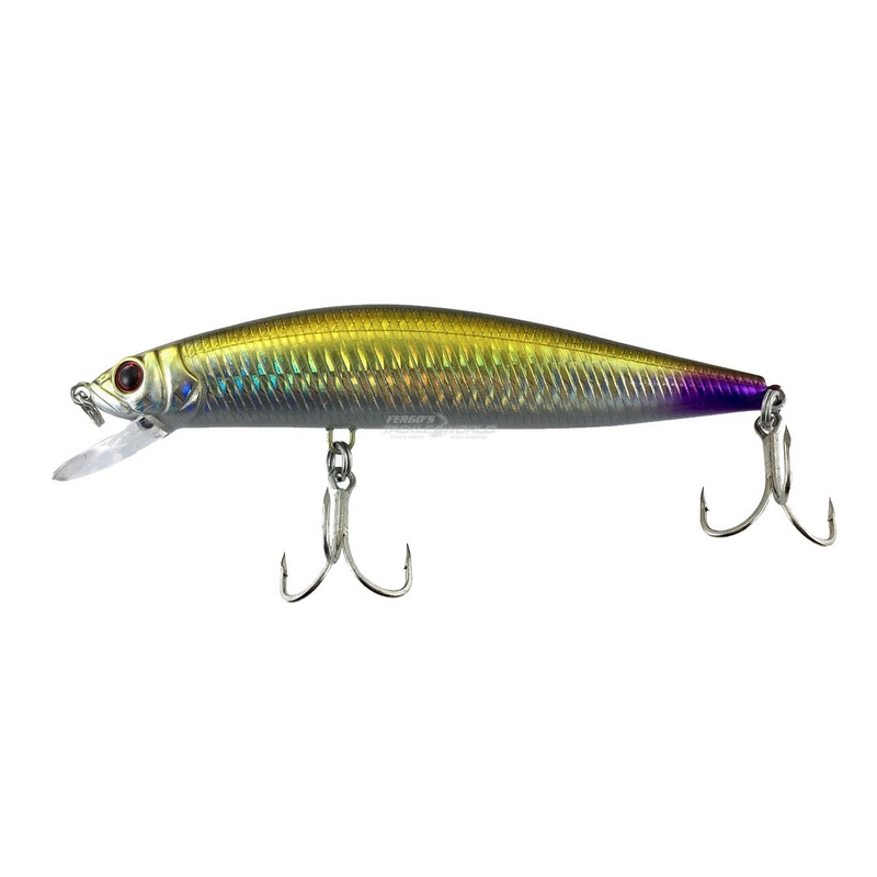 Strada Tera Lures|125mm|150mm|180mm|08|18|16|19|50|8|7|11|14|17|47|03|23|49|01|02