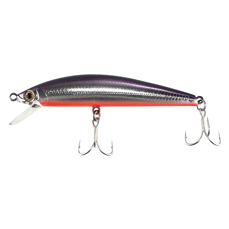 Jackson Pin Tail Tune Lure|27g|40g|BO|LVI|CI|GCB|KIS|NKI|GRA|SBP|CIW|CMP|CIN
