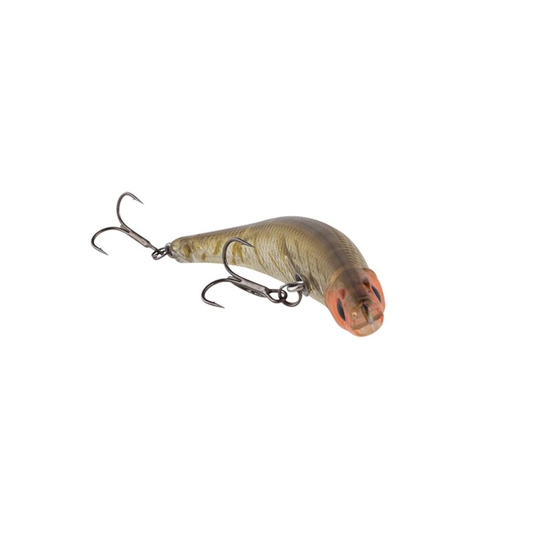 Berkley Pro-Tech Bender Lure|76mm|100mm|150mm|120mm|Black Catalpa|Heyou|Orange Shrimp|Pearl Pink|Pink Chart|Pearl White|Holo Pilchard|Holo Ayu|Groover|Emerald Shiner|Cht Orange