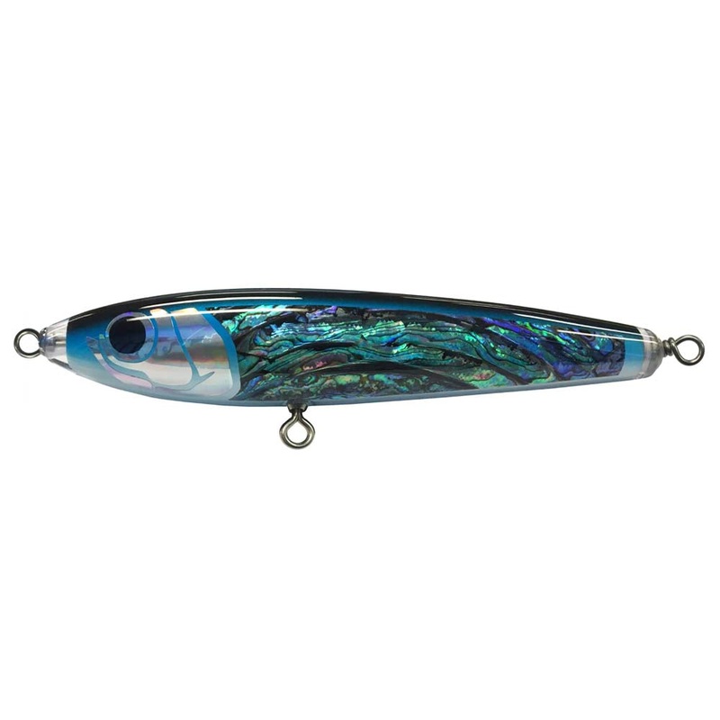 Bluewater Floating Stickbait 180mm