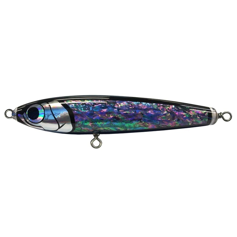 Bluewater Floating Stickbait 180mm