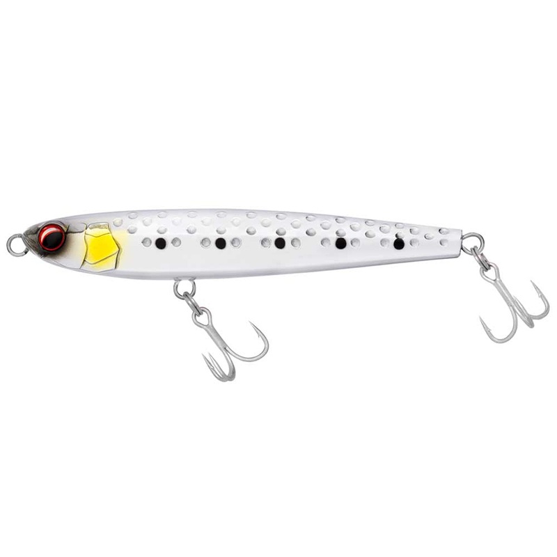 Daiwa Shore Spartan Break Through S Lure