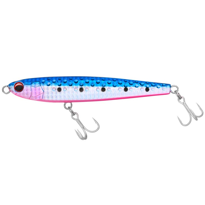 Daiwa Shore Spartan Break Through S Lure