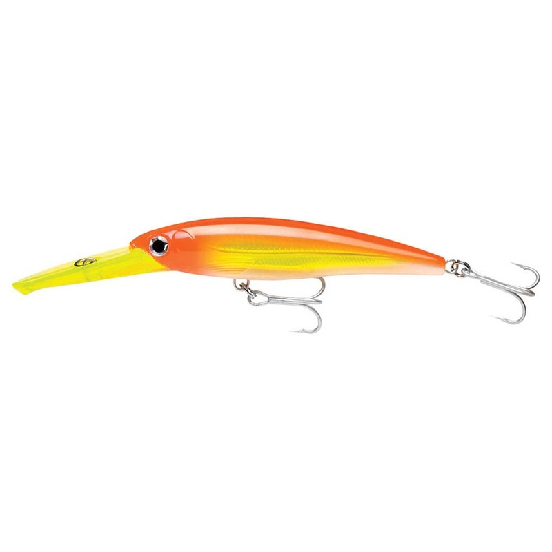 Rapala X-Rap Magnum 15 XRMAG15 Lure