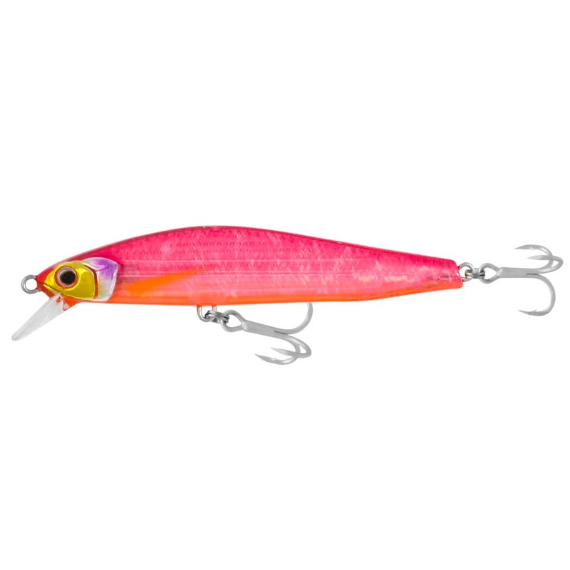Samaki Redic Jerkbait SF90 Lure