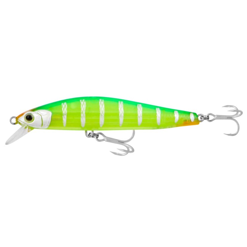 Samaki Redic Jerkbait SF90 Lure