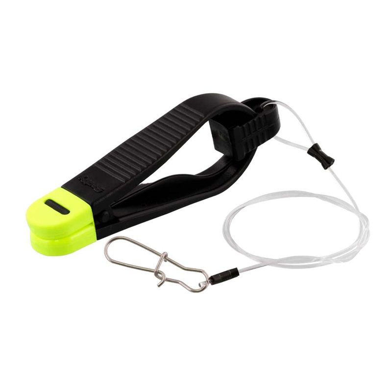 Scotty Power Grip Plus 1170 Downrigger Line Release Clip