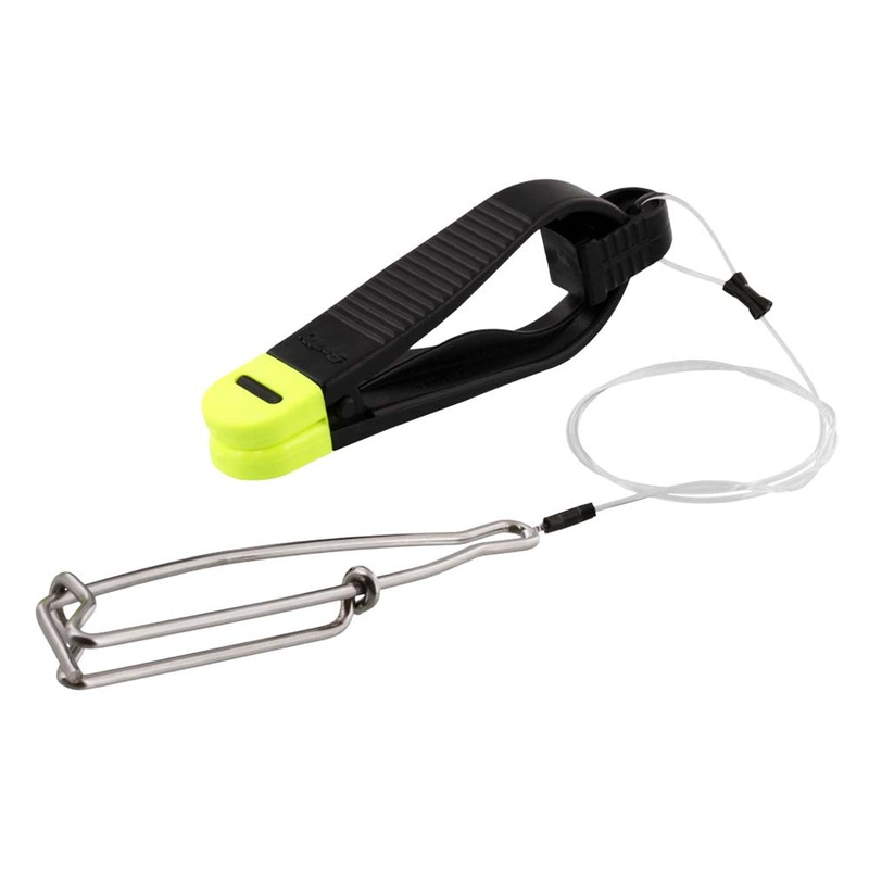 Scotty Power Grip Plus 1171 Downrigger Line Release Clip