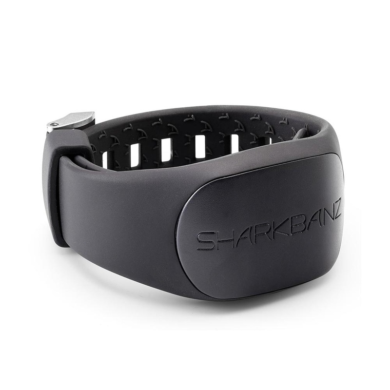 Sharkbanz 2 Shark Deterrent Band