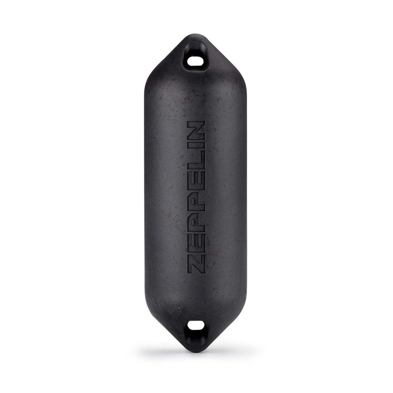 Sharkbanz Fishing Zeppelin Shark Deterrent Tackle
