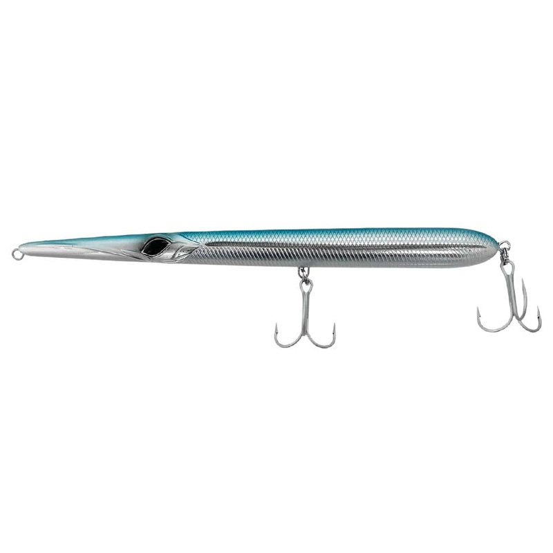 Hook’em Squid Surface Stick Bait 200mm