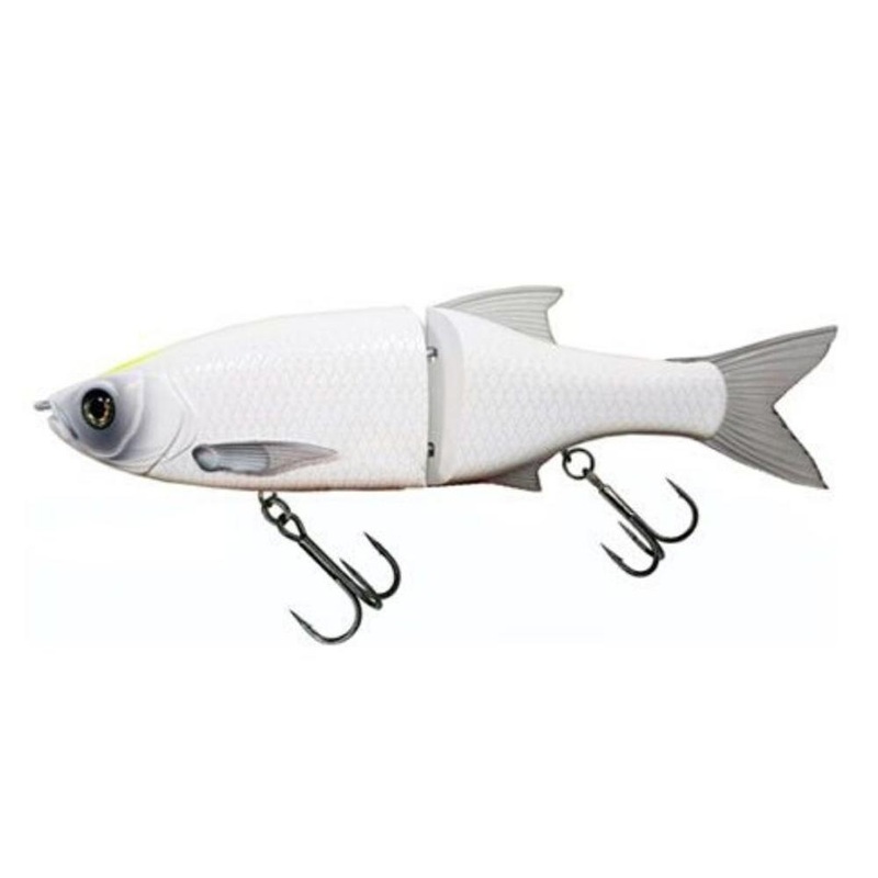 Molix Glide Bait 178 Lure|GHOST AYU|WHITE TARGET|WHITING|MX CARP|MX BLUE GILL|DARK GILL ORANGE BELLY