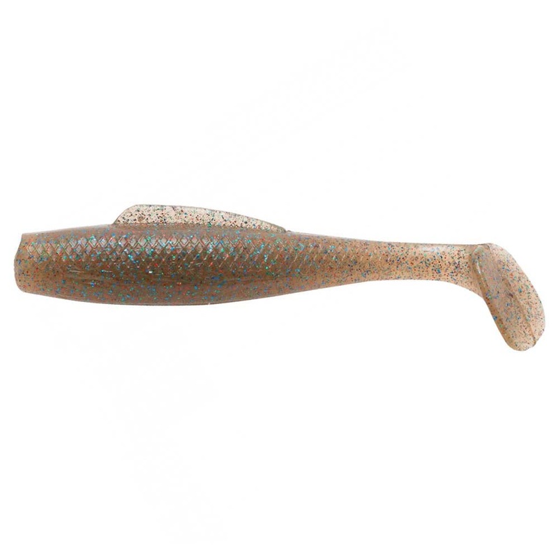 ZMan MinnowZ 3 Soft Plastics|BLOODWORM|GOLD RUSH|GREEN LANTERN|MOTOR OIL|NUKED CHICKEN GLOW|OPENING NIGHT|PEARL|PURPLE DEATH|SMELT|SMOKY SHAD