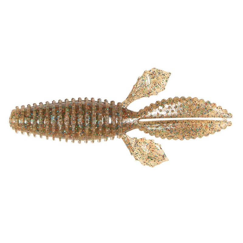 ZMan TRD BugZ 2.75 Soft Plastics