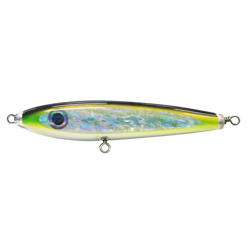 Bluewater Sinking Stickbait 180mm