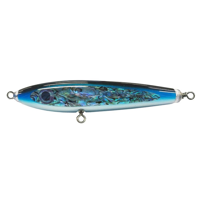 Bluewater Sinking Stickbait 180mm
