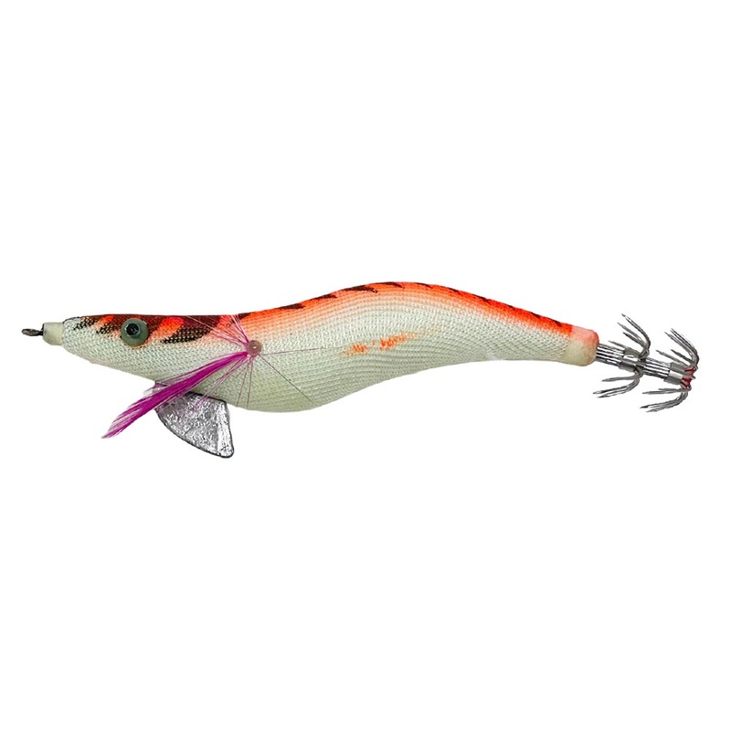Pioneer Squid Catcher Squid Jigs