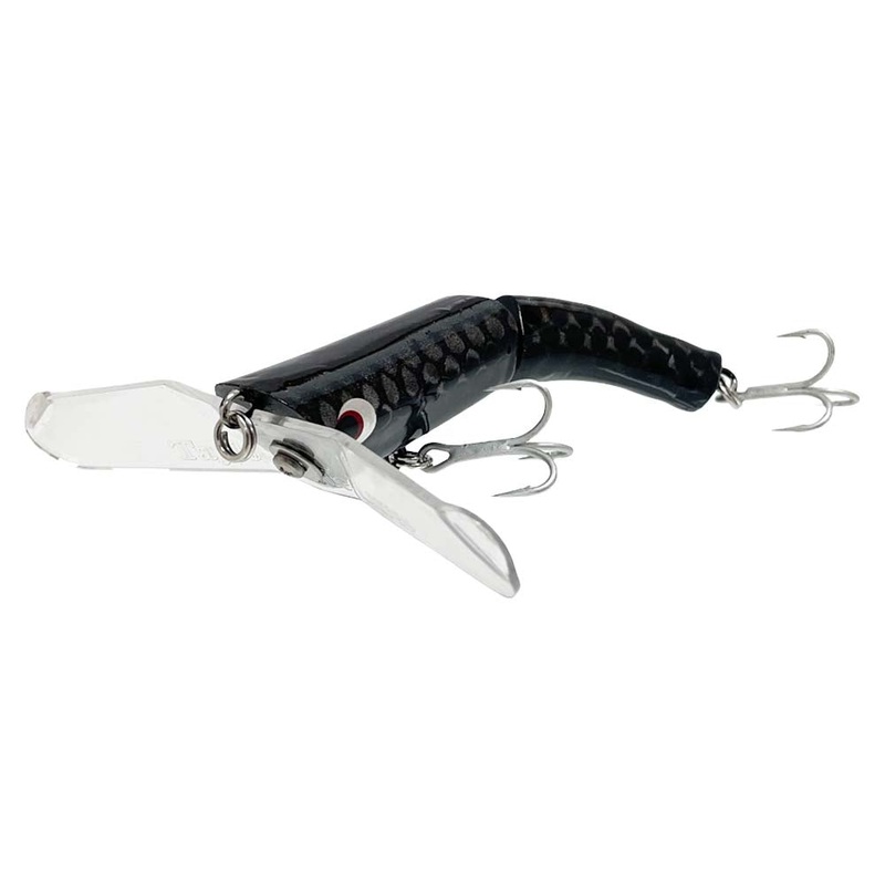 Taylor Made Extra Large Surface Breaker 110mm Lure