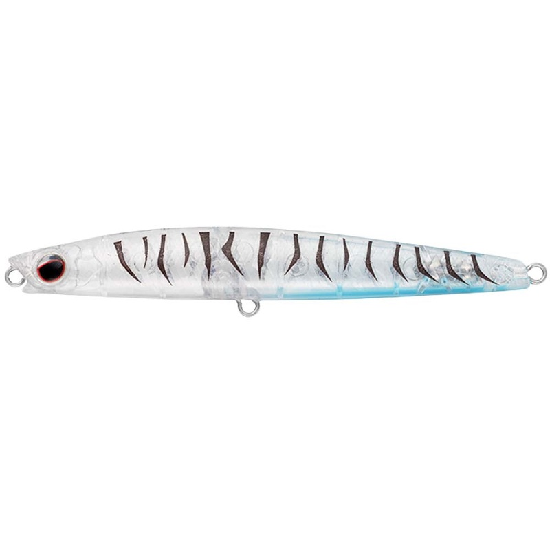 Daiwa Infeet Slippery Dog 97F Lure