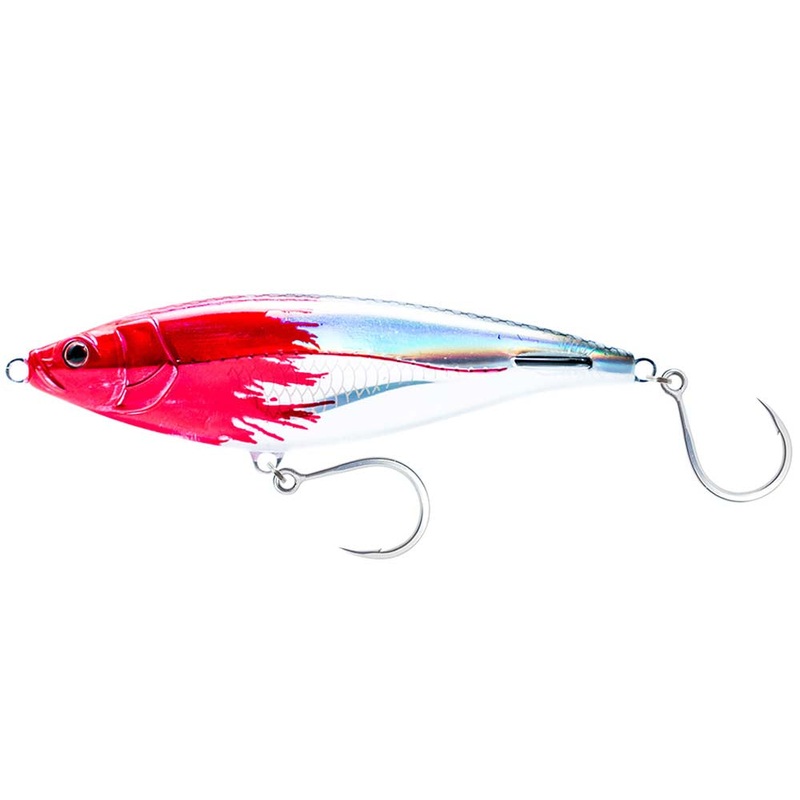 Nomad Designs Madscad Stick Bait 150mm Lure