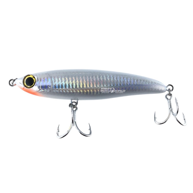 Strada Pro Tempest Stick Bait Lures