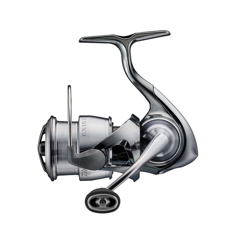 Daiwa 22 Exist Spin Reel|LT2000S-P|LT2500S|LT2500-XH|PC LT2500D-H|LT3000D|SF 2500SS|SF 2000SS-P|SF1000S-P