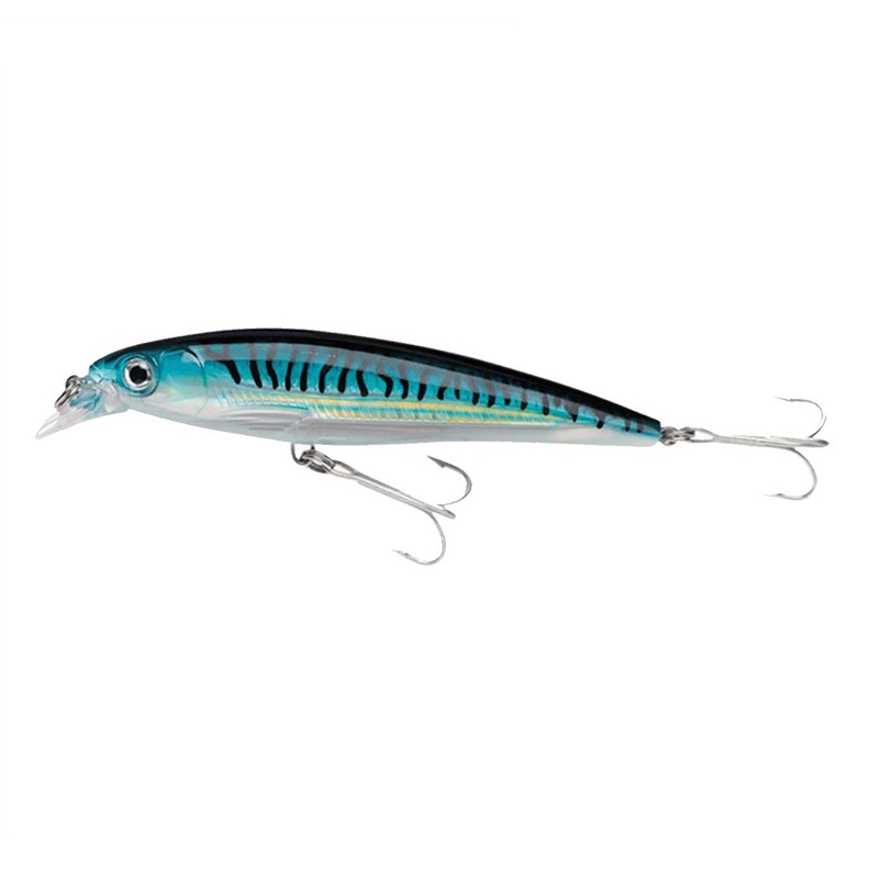 Rapala X-RAP SXR Lures|100mm|120mm|140mm|Blue Sardine|Glass Ghost|HOT PINK UV|BLUE SARDINE|BROWN SQUID|GOLD|HOT STEEL|RED BAIT|Silver Blue Mackerel|Hot Pink UV|Hot Steel|AYU