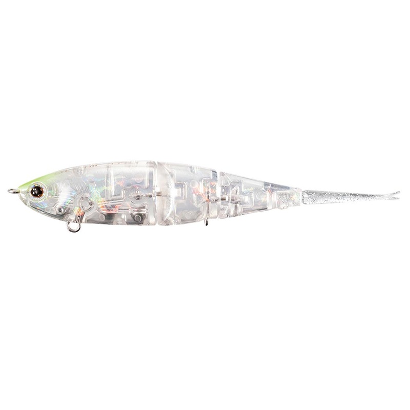 Shimano Bantam BT Bait 99SS Lure