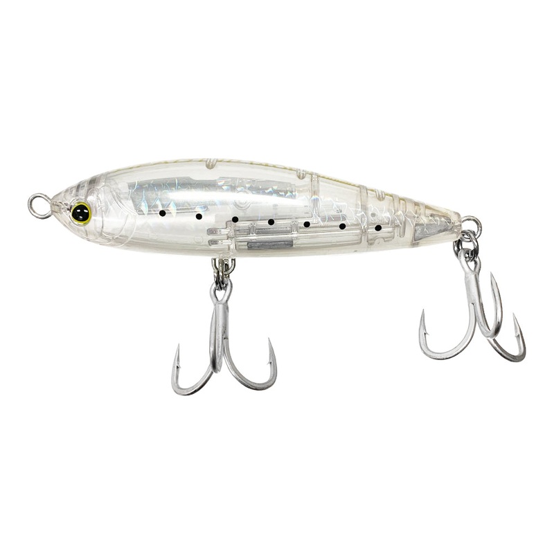 Shimano Ocea Head Dip Flash Boost Floating Stick Bait