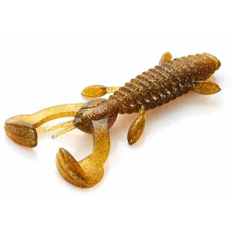 Jackson Chinukoro Hog Soft Plastics