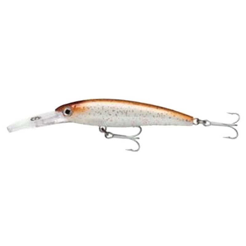 Rapala X-Rap Magnum 30 XRMAG30 Lure