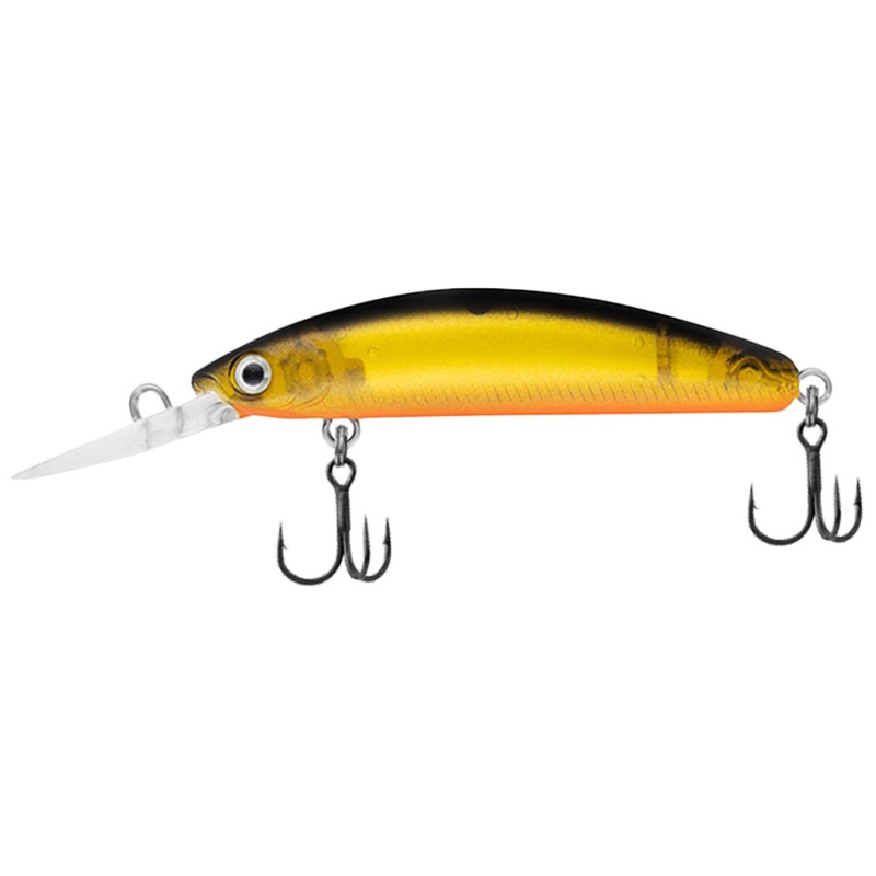 Daiwa Double Clutch IZM 48SP Lure