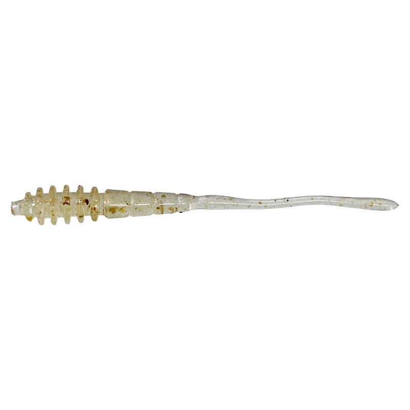 Jackson Pipi Long 2 Soft Plastic