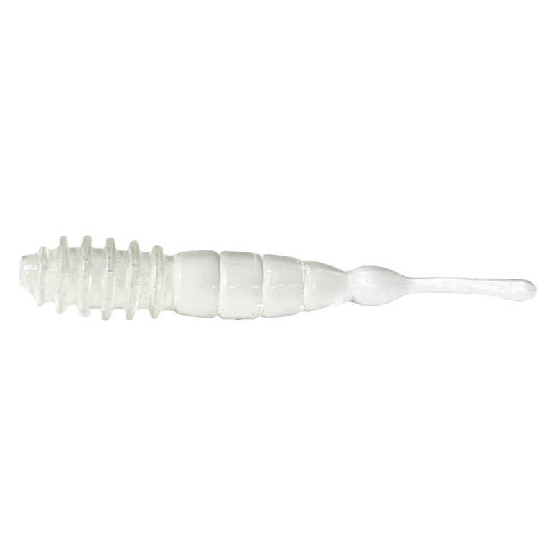 Jackson Pipi Ring 1.6 Soft Plastic
