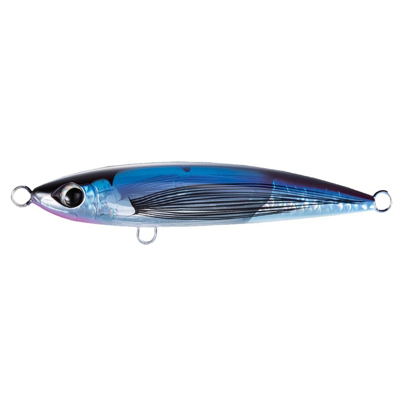 Shimano Hiramasa Flash Boost 190mm Stick Bait