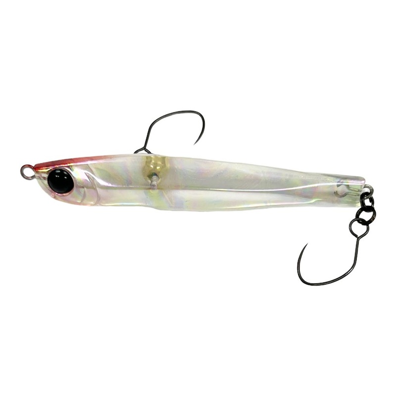 Jackson Honoka Hard Bait 55mm Lure