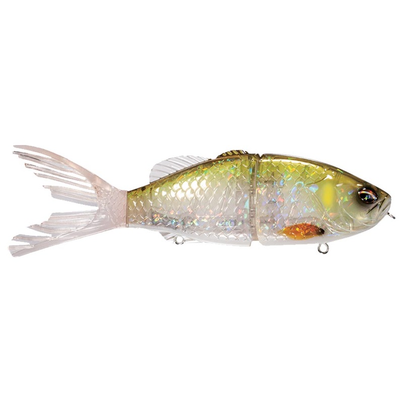 Shimano Bantam BT Sraptor Glide Bait 182mm