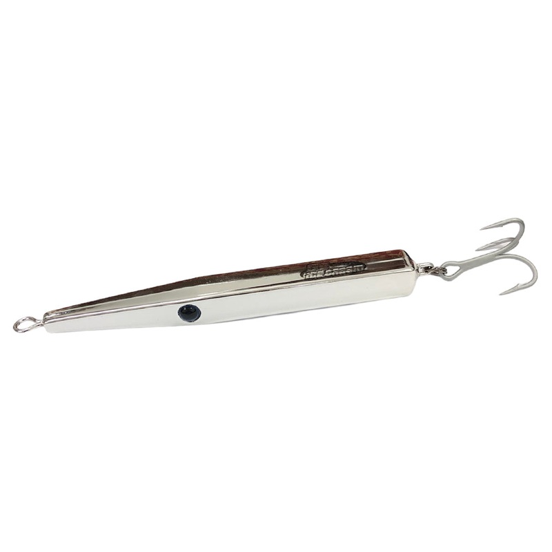 CID GT Ice Cream Skinny Needle Nose Lure 2oz