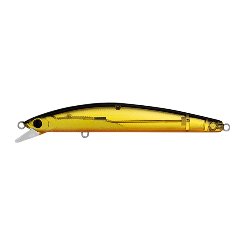 Daiwa Double Clutch IZM 75SR ADEL Lures