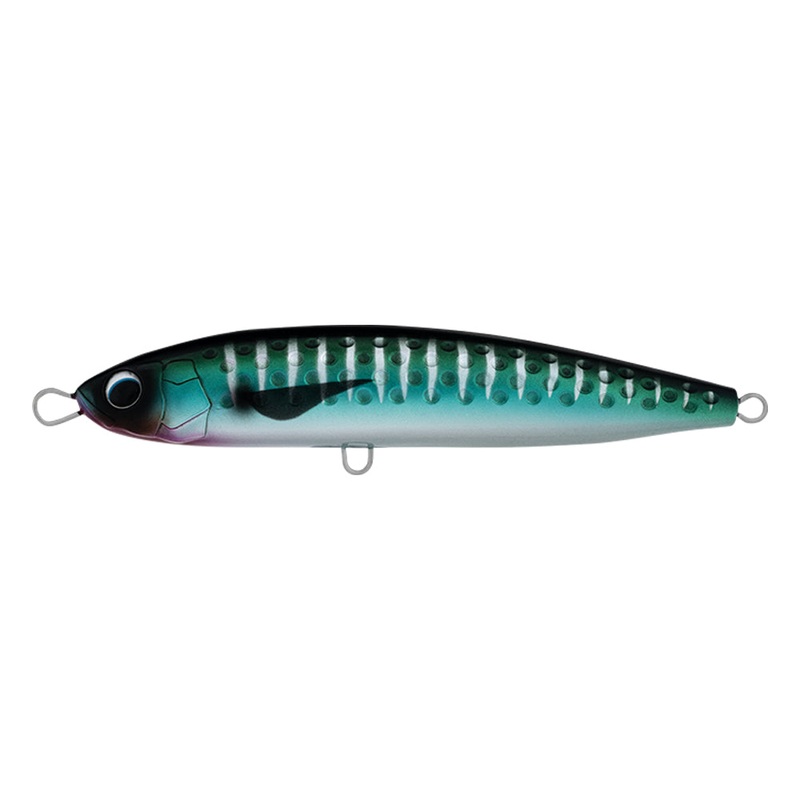 Daiwa Saltiga Rough Ride Floating Stickbaits