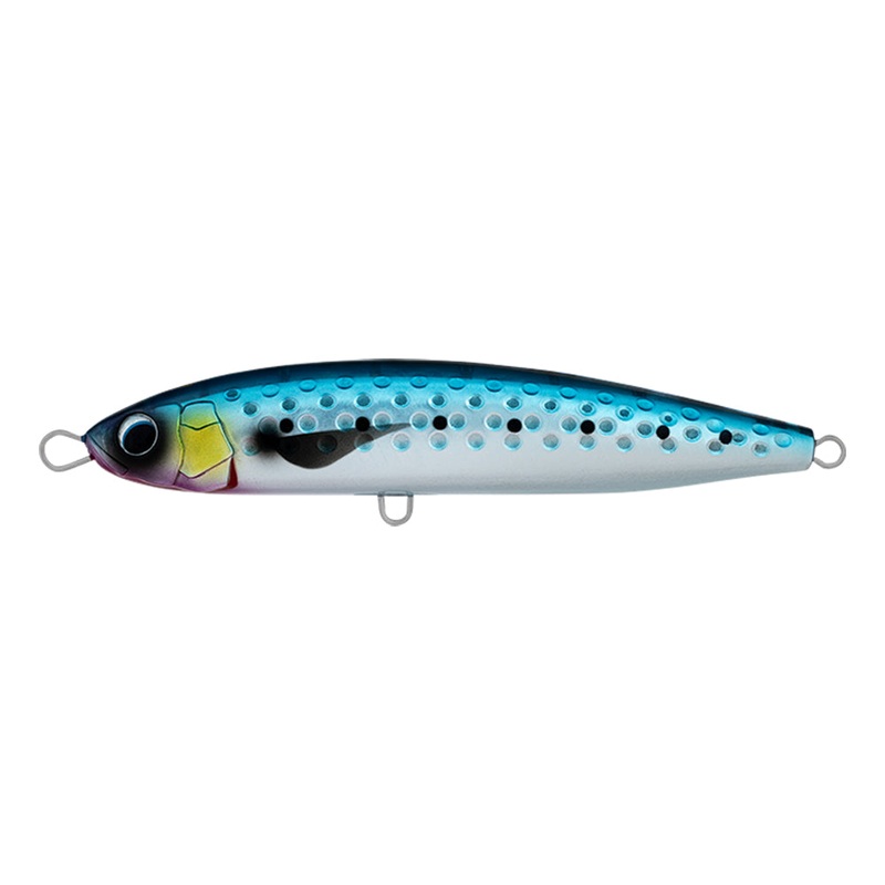Daiwa Saltiga Rough Ride Floating Stickbaits