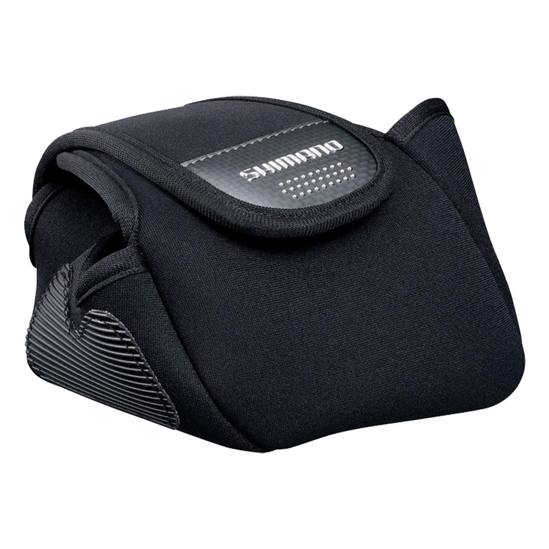 Shimano Electric Reel Cover