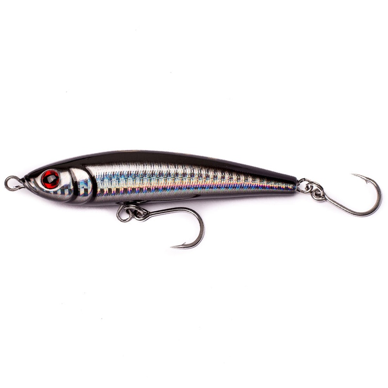 Catch Zingaz Floating Stick Bait