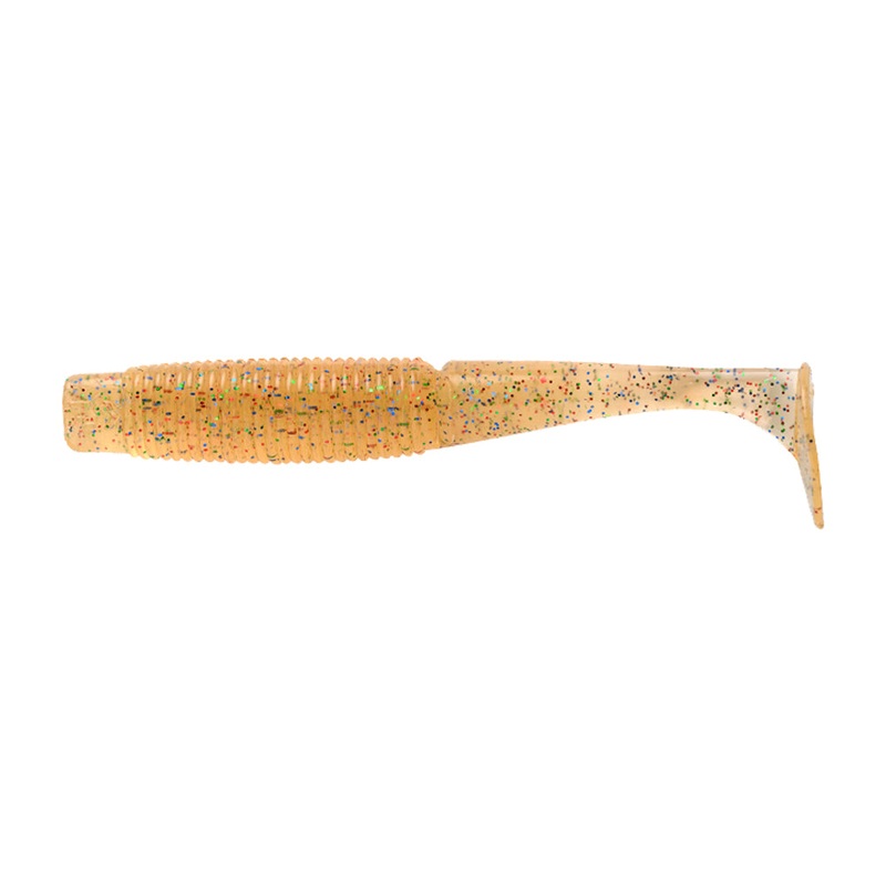 Daiwa Bait Junkie Minnow 3.2 Soft Plastics
