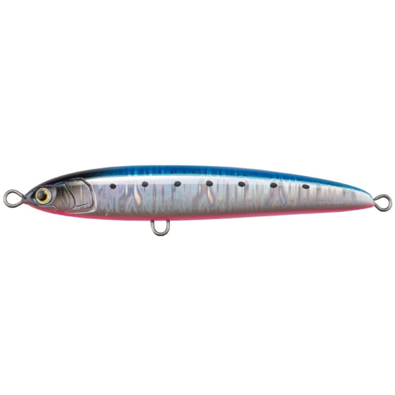 Maria Rerise 150mm 100g Sinking Stick Bait