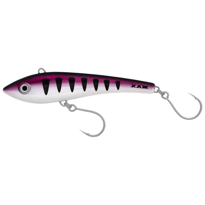 Halco Max 190mm Hard Body Lure