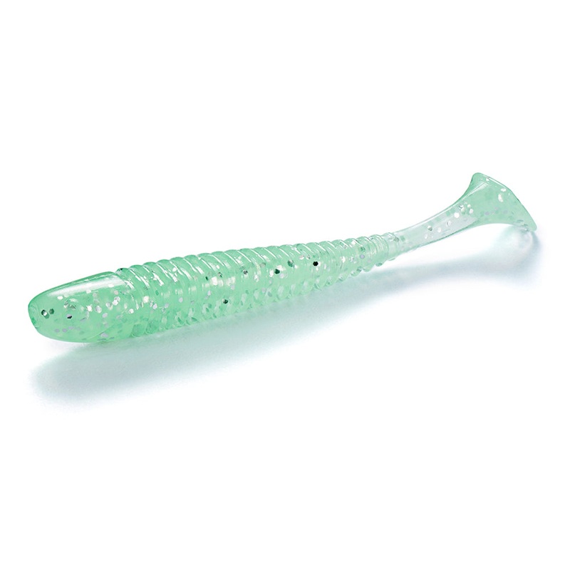 Jackson Bone Bait Jr 2 Soft Plastics