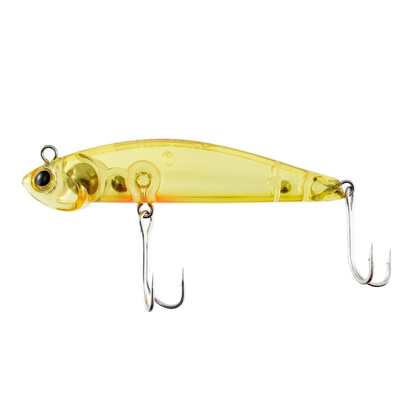 Jackson Bottom Magic Saltwater 55mm Lure