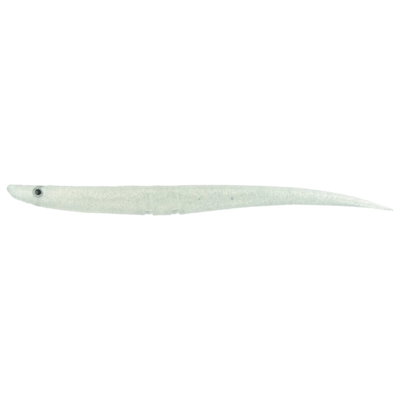 Silstar Slapstix Soft Plastic Lures