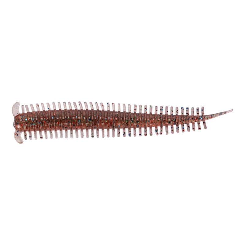 Berkley Powerbait Sandworm 4 Soft Plastics